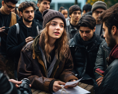 Joint Venture Preferred Equity