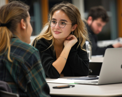 Multifamily Preferred Equity