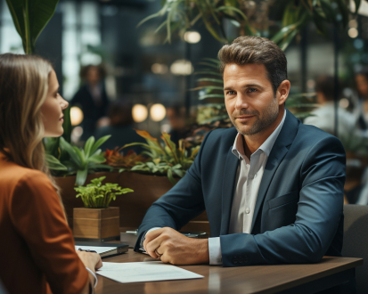 Gap Equity Structured Multifamily Financing