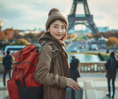 Multifamily Capital Stack Solutions