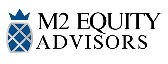 m2equity
