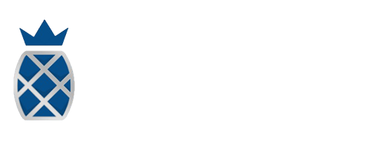 m2equity